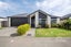 3 Romney Drive, Belfast, Christchurch - Carousel 1