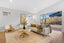 37 Kia Kaha Drive, Snells Beach, Snells Beach - Carousel 10