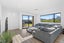 275 Island Road, Kaiapoi, Kaiapoi - Carousel 7