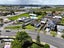 53 Meadowood Drive, Unsworth Heights, North Shore City, Auckland - Carousel 14