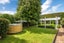 49B Roland Road, Greenhithe, Auckland - Carousel 23