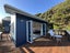 66 Whatuwhiwhi Road, Karikari Peninsula, Karikari Peninsula - Carousel 2