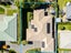 432C Harewood Road, Harewood, Christchurch - Carousel 26