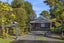 34A Abbotleigh Avenue, Te Atatu Peninsula, Auckland - Carousel 24
