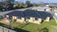155 Ashley Street, Rangiora, Rangiora - Carousel 23