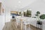2/27 Galloway Crescent, Farm Cove, Manukau City, Auckland - Carousel 7