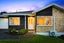 11 Imelda Road, Te Atatu Peninsula, Auckland - Carousel 2