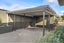 12 Carysfort Street, Mount Maunganui, Mount Maunganui - Carousel 18