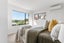 75B College Road, Northcote, Auckland - Carousel 12