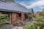 2/4 Herbs Place, Cashmere, Christchurch City, Canterbury - Carousel 1