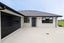 25 Glenda Place, Seaward Bush, Invercargill - Carousel 28