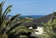 2C Braemar Road, Rothesay Bay, Auckland - Carousel 1