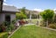 3 Sunhaven Cove, Cromwell, Cromwell - Carousel 23