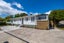60C Church Road, Kaitaia, Kaitaia - Carousel 24
