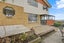 0 Bushy Park Road, Waikaka, Gore - Carousel 33