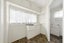 1/39 Maich Road, Manurewa, Auckland - Carousel 13