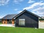 1 Hydro Avenue, Twizel - Carousel 23