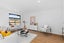 12 Kurashiki Street, Halswell, Christchurch - Carousel 4