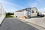 20A Tiora Place, Upper Riccarton, Christchurch - Carousel 13
