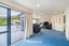 70 Redvers Drive, Belmont, Lower Hutt - Carousel 9