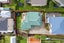 60 Cameron Street, Onehunga, Auckland - Carousel 27