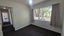 470E Stokes Valley Road, Stokes Valley, Lower Hutt - Carousel 13