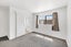 9 Evelyn Lane, Koutu, Rotorua - Carousel 8