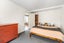 3/7 Everest Street, Devonport, Auckland - Carousel 23