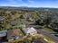 334A Waihi Road, Judea, Tauranga - Carousel 16