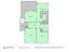 6 Mortlake Street, Islington, Christchurch - Carousel 19