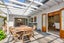 1/2 Gill Road, Lowry Bay, Lower Hutt - Carousel 20