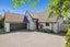 90A Ngataringa Road, Devonport, Auckland - Carousel 1