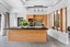 744 Silver Hill Road, Wellsford, Wellsford - Carousel 10