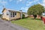 20 Alamein Avenue, Onerahi, Whangarei, Northland - Carousel 1