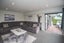 285A King Street, Temuka - Carousel 7
