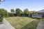 241 Shortland Street, Aranui, Christchurch - Carousel 26