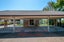 3/57 Gladstone Road, Northcote, North Shore City, Auckland - Carousel 12
