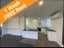86A Hillcrest Road, Papatoetoe, Manukau City, Auckland - Carousel 1