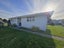 190 Weld Street, Hokitika, Hokitika - Carousel 23