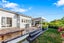 1/20 Corrella Road, Belmont, Auckland - Carousel 4