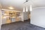 9 Ashfield Place, Ilam, Christchurch - Carousel 5