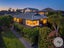 1/2 Calluna Crescent, Totara Heights, Auckland - Carousel 2