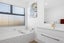 29 Waituna Street, Pegasus, Pegasus - Carousel 13