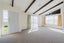 57 McKay Drive, Temple View, Hamilton - Carousel 3