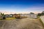 42 Harwood Crescent, Otara, Auckland - Carousel 5
