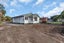 24 Meadow Park Crescent, Tikipunga, Whangarei - Carousel 1