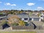 30 Glenrowan Avenue, Avondale, Christchurch - Carousel 1