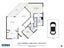 12/31 Green Lane East, Remuera, Auckland - Carousel 19