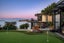 3-5 Hanene Street, Saint Heliers, Auckland City, Auckland - Carousel 3