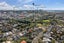 104 Bassett Road, Remuera, Auckland City, Auckland - Carousel 20